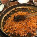 건대포켓볼락큐당구장