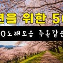 주옥 - 군산시 신금길 18 | 주옥
