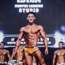 현피티샵 이미지