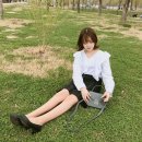 다경패션