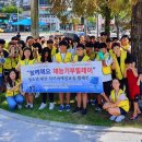 바흐음악교습소 이미지