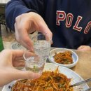 아구나라 - 청양군 | 아구나라