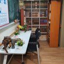 파동 제2경로당 이미지