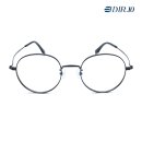 안경디렉터 이미지