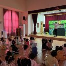 하동유치원 이미지