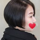 BELLACE(벨라스) 네이버블로그
