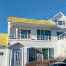 쥬크펜션 이미지