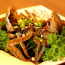 임진강수라상 이미지