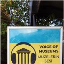 신전공중목욕장 이미지