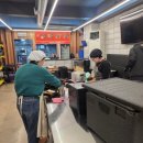 푸드박스 구미점 이미지