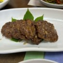 예미정식당