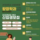 건국대학교 일반대학원 이미지