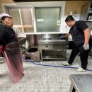 룸비니전원유치원 이미지