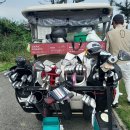 여주-0077 | 경기도 이천실크밸리cc 레이크코스 라운딩 후기