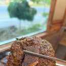 담양떡갈비맛집 덕인관 전통 떡갈비 솔직후기, 주차 정보 웨이팅 안 하는 꿀팁