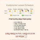 고래힐 동물병원 | 고덕동필라테스 모던필라테스 고덕고래힐점 레슨 문의