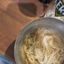 금호장어숯불구이 이미지