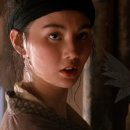 신용문객잔 이미지