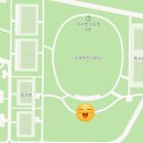 미사한강4호공원 이미지