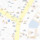 뮤직락탁구장 Daum카페