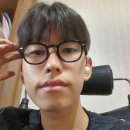 서라벌안경원 이미지