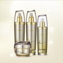 이네이처 이미지