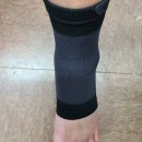 고운정약국 이미지