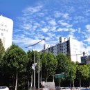 우성1차 이미지