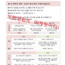 엔에스아이㈜ 이미지