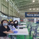 호매실동주민센터(호매실동) 이미지