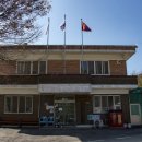김시산정려충신문 이미지