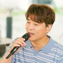 세븐일레븐 가평마장리점 이미지