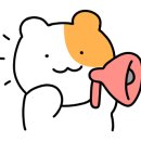 에코마이스(주) 이미지