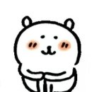 이수뷰티샵