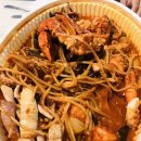 푸른바다해물찜&탕 이미지