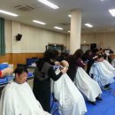 남구장애인복지관 이미지