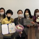 양주시 동부 건강생활지원센터 이미지