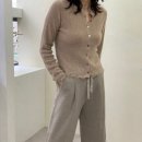 댄디라인