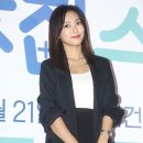 예쁨:보라