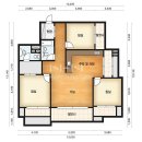 경남코너공인중개사사무소 이미지