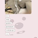 목화정육식당 | 빨시빨끝