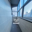 달맞이로71 이미지