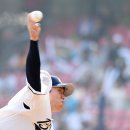 제이 스포츠 퍼포먼스 이미지