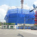 소사벌우성메디피아 이미지