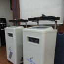 대구메디시스 이미지