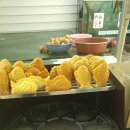 하나로가축병원 이미지