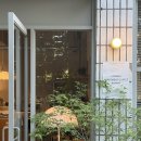 은파호수공원 9-2 | 군산여행 | 군산카페 은파호수공원 로디드아파트먼트커피 후기