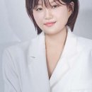 아이디컨설팅주