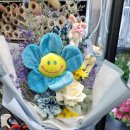 향기나무어린이집 이미지