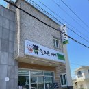 늘조은돼지